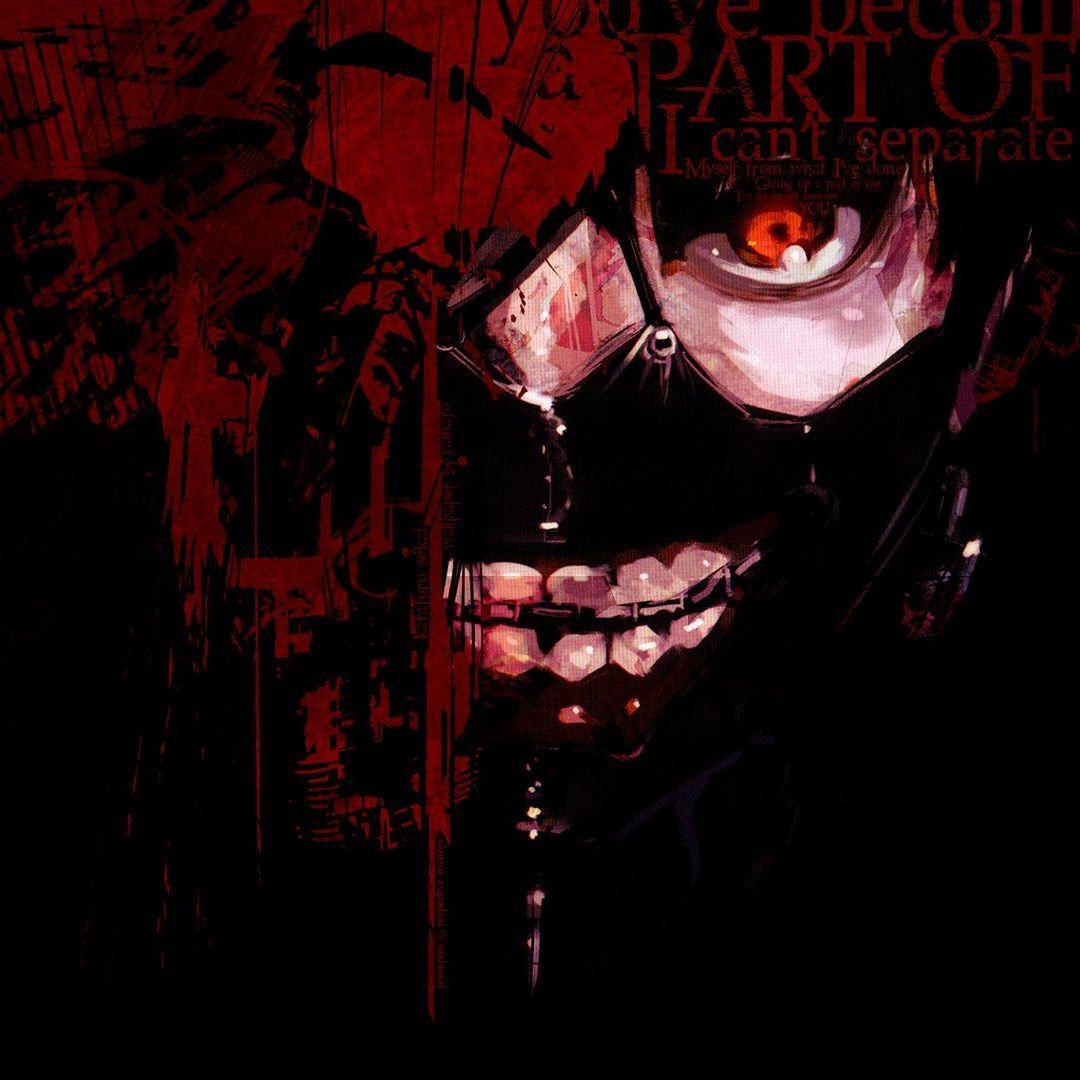 _Fritos avatar