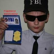 FBI_7 avatar