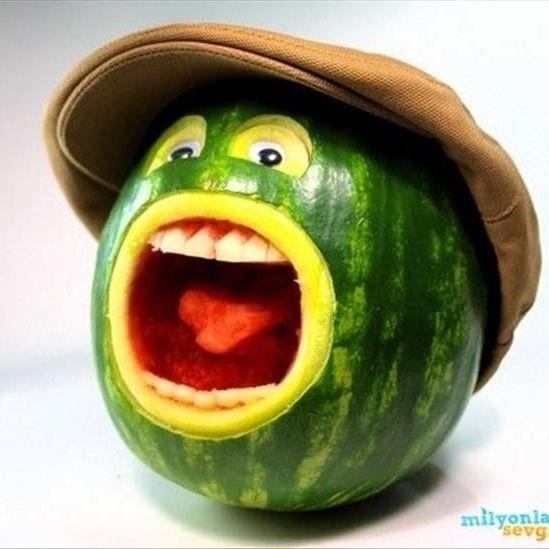KroShka777 avatar