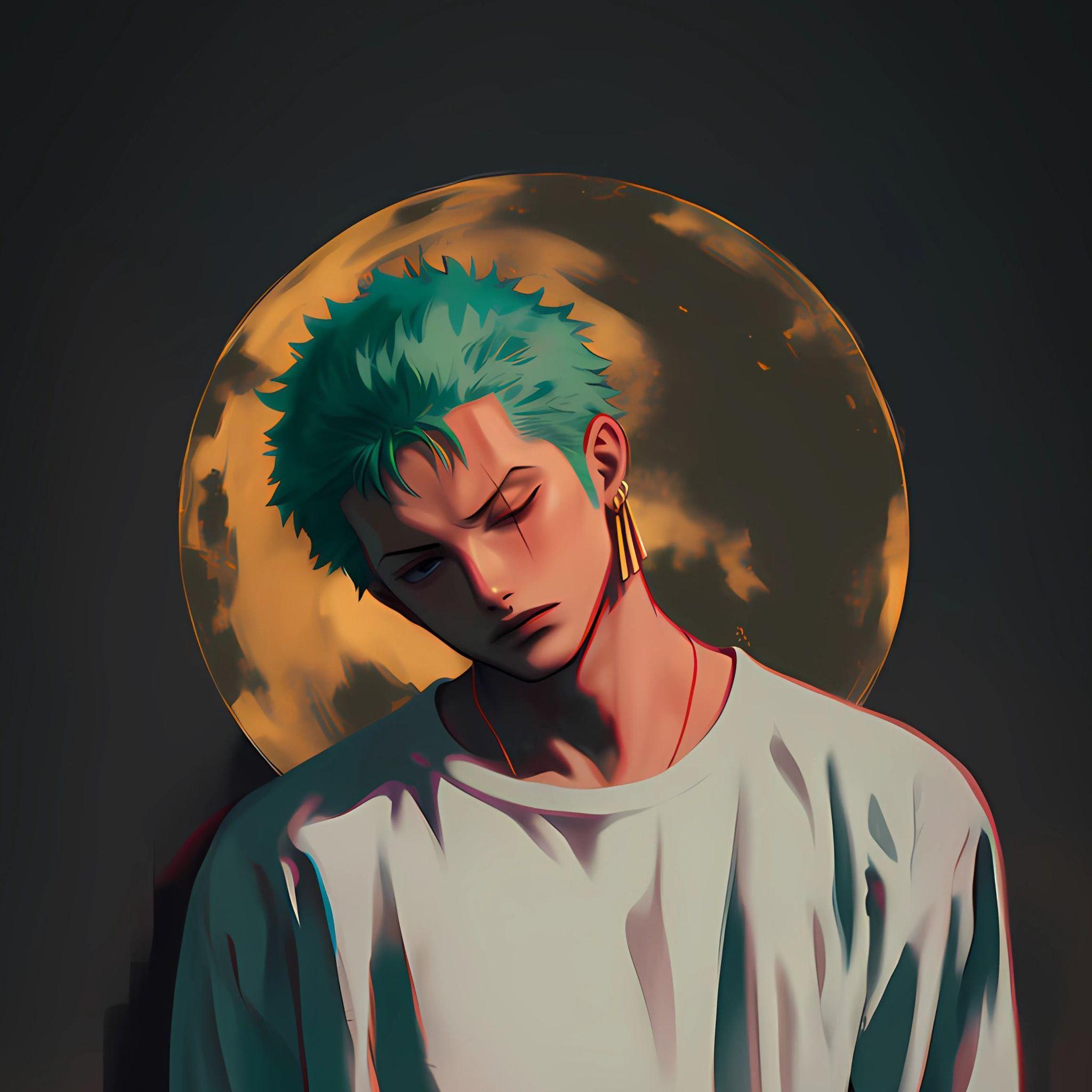 -Kan4sh1