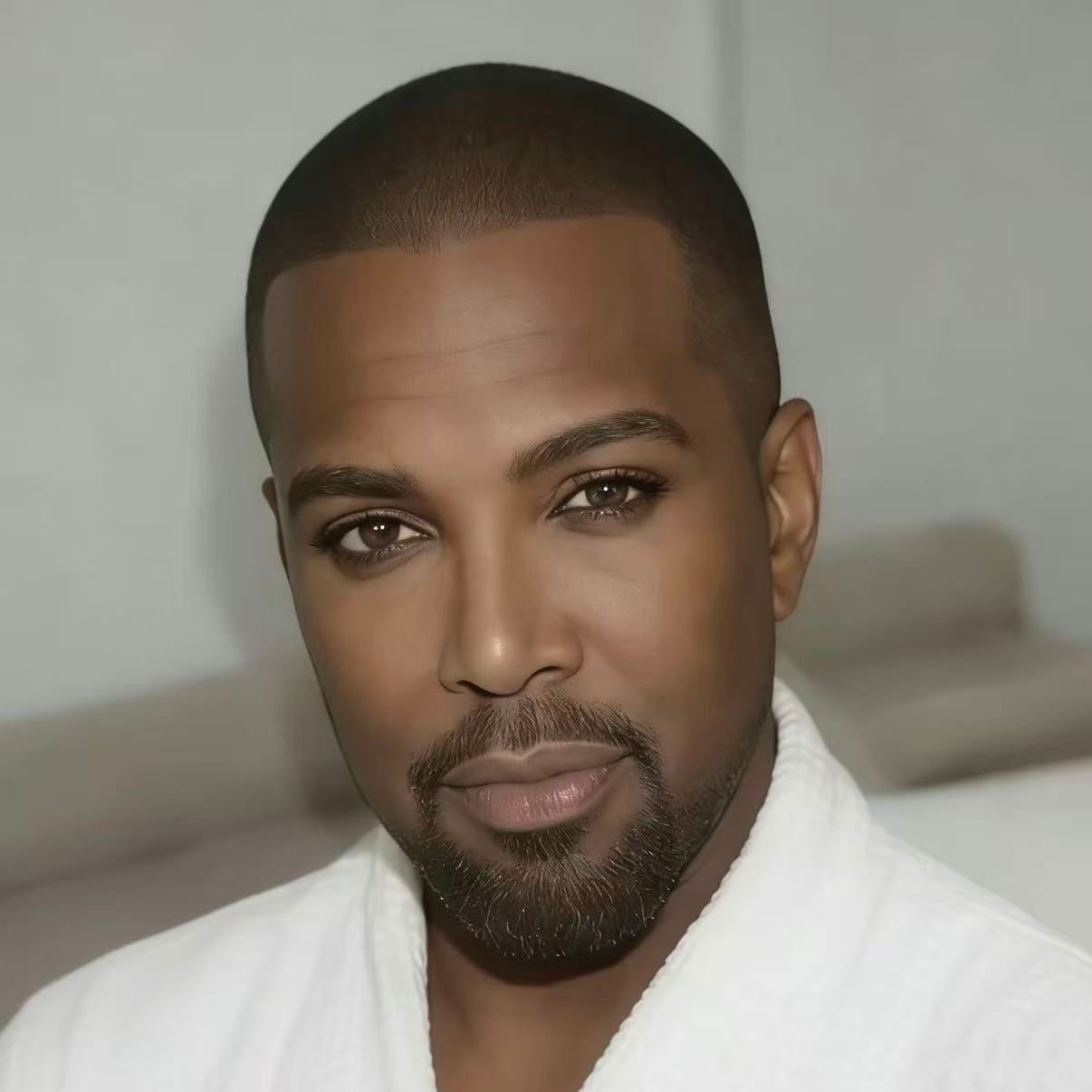 ye2778