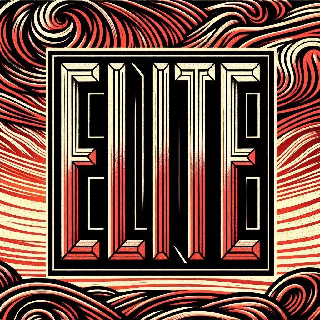 Elite_1919 avatar