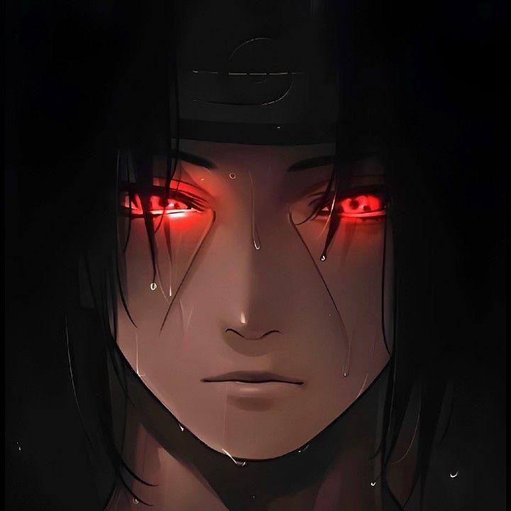 kari avatar