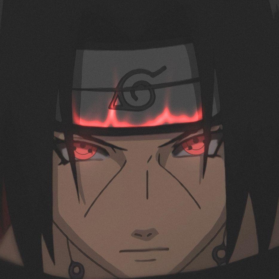 auraWW avatar