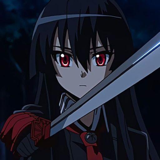 mqrys avatar