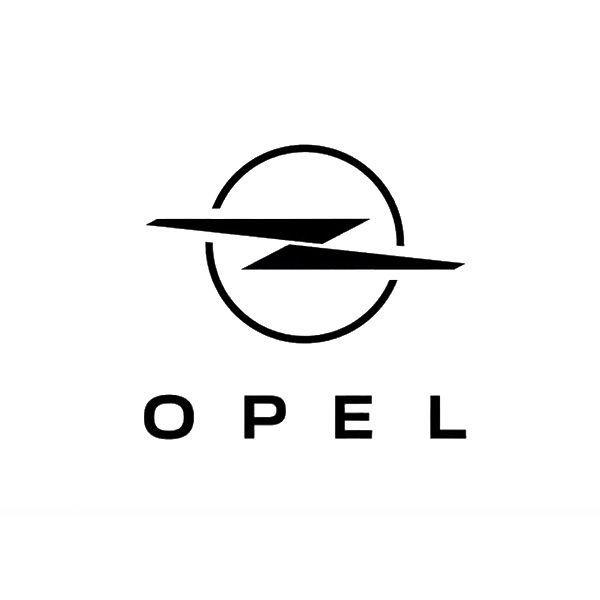 EnJoy_OpeL avatar