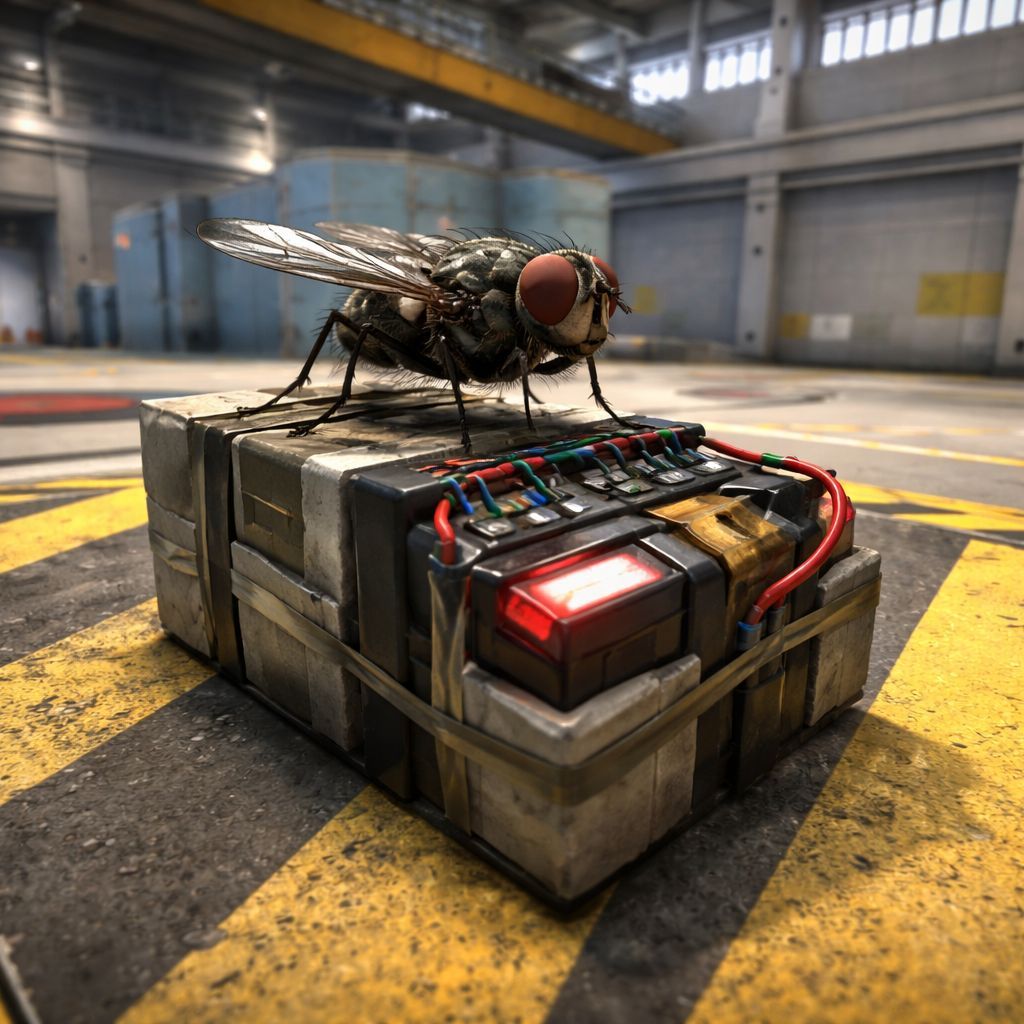 Faceit Avatar