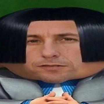 Bartiek