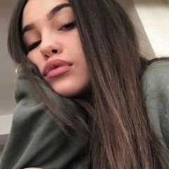 russw avatar