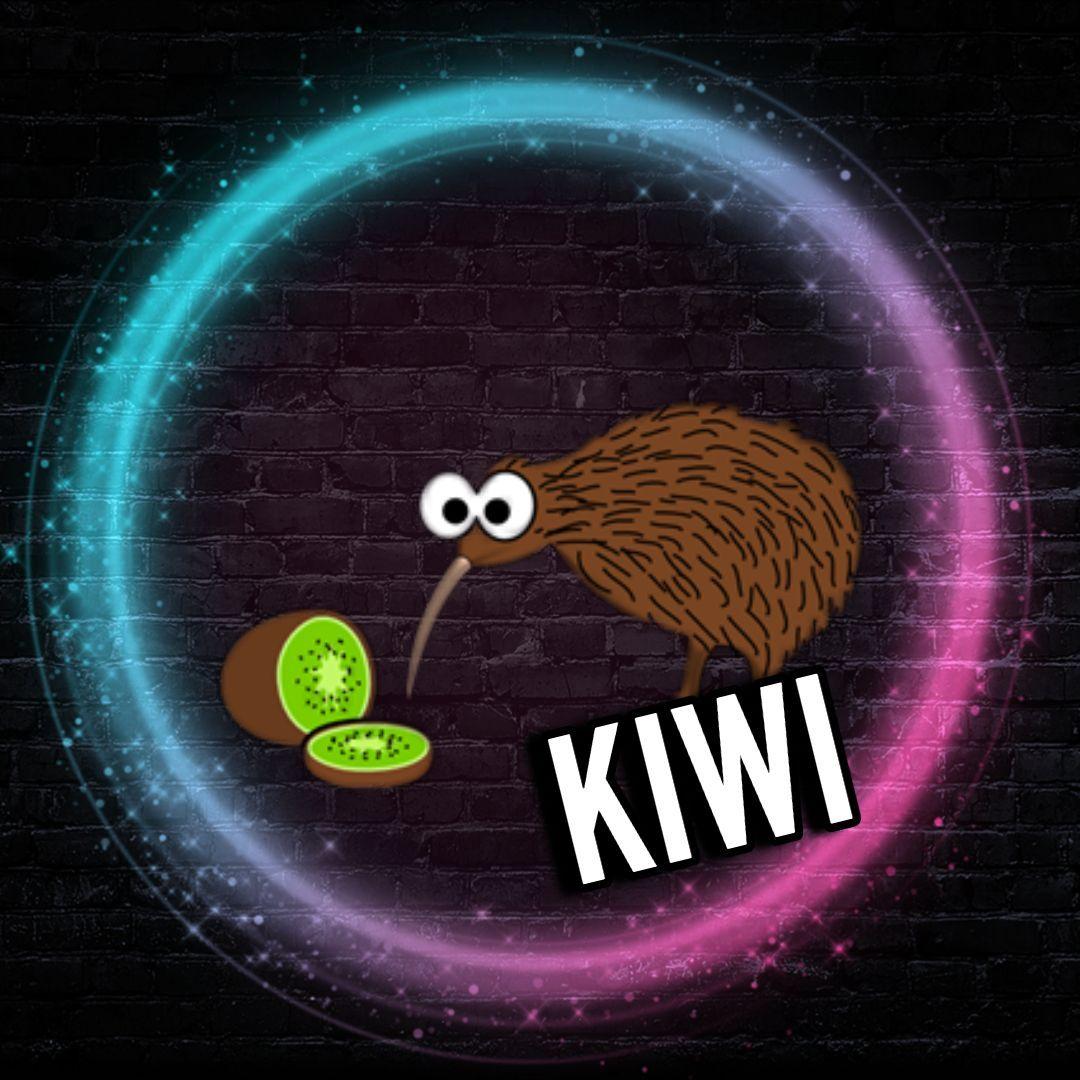 Kiwi_O_o avatar