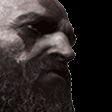 Sticklapice avatar