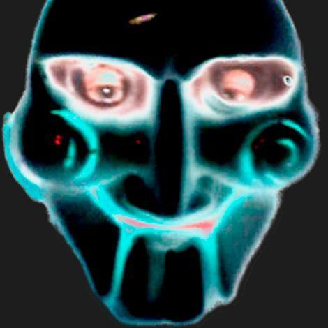 DedParei
