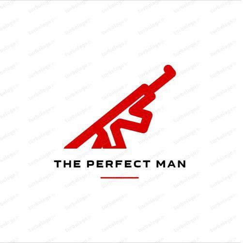 ThePrfectMan avatar