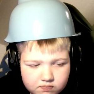 GustavQV avatar