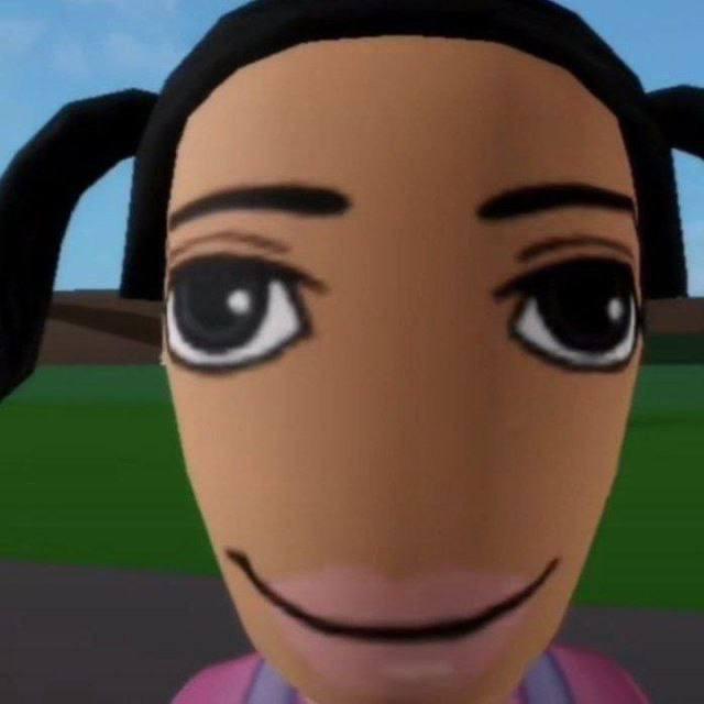 lil_svaston avatar