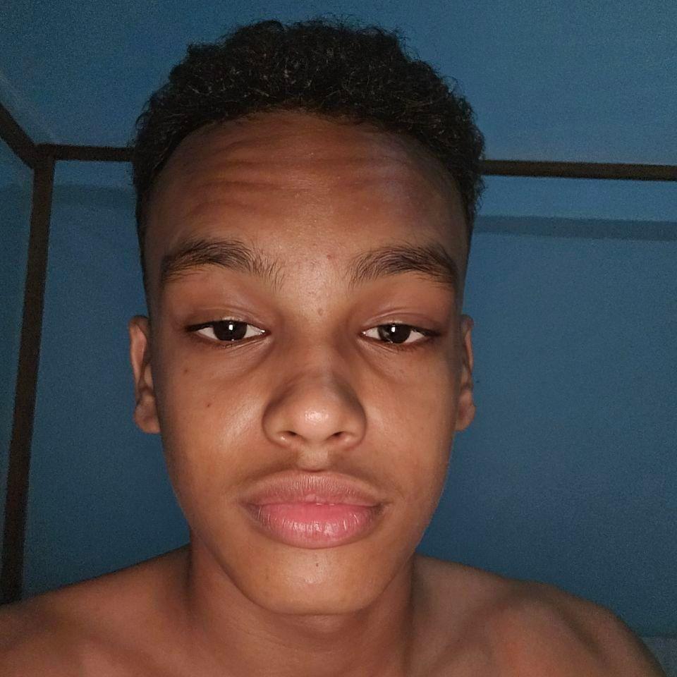 AMBAL1720 avatar