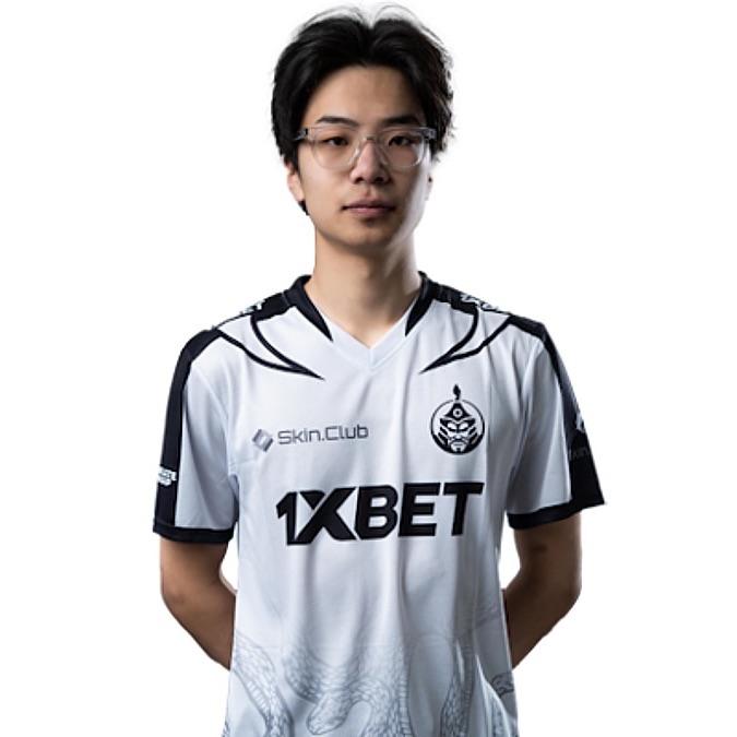 p0k2z avatar