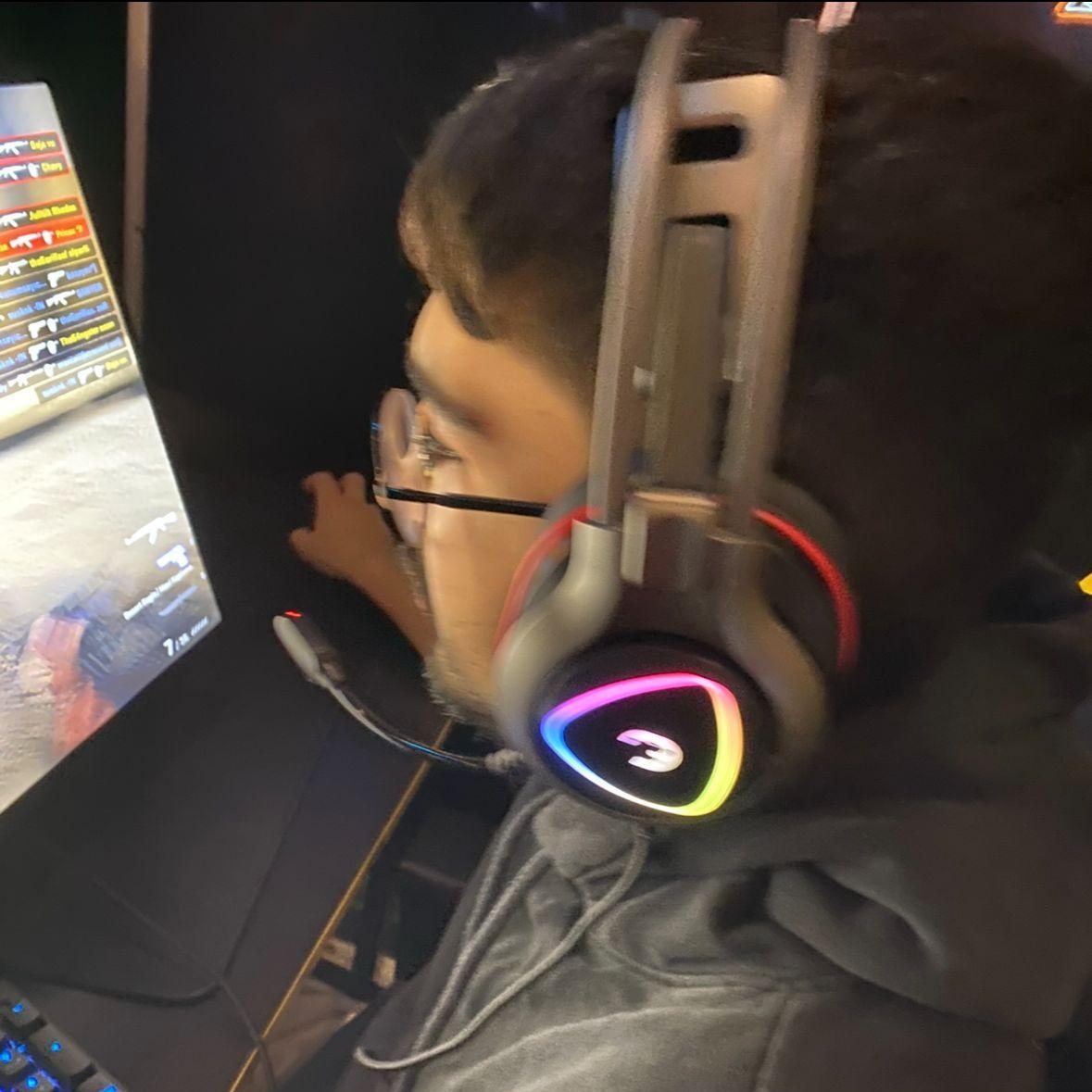pr1cexxx avatar