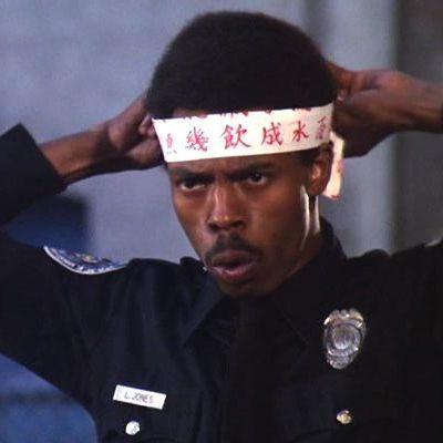 realgosu avatar