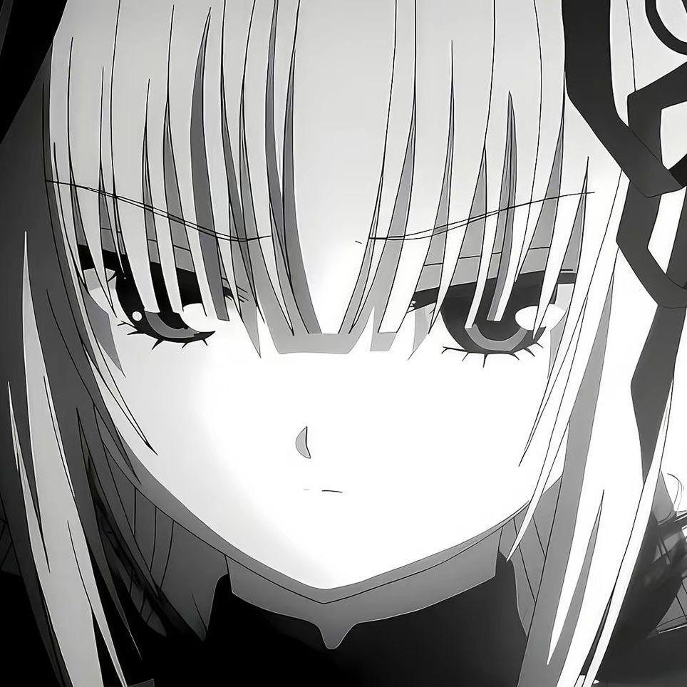 ip_2h avatar
