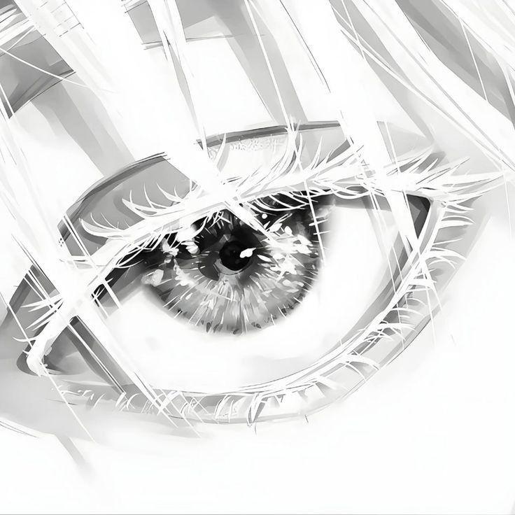 _VLAD1SLAW avatar