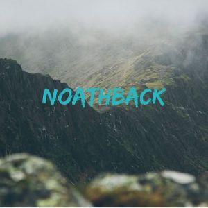Player Noathback avatar