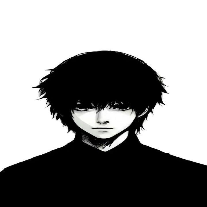 aisekagenou avatar