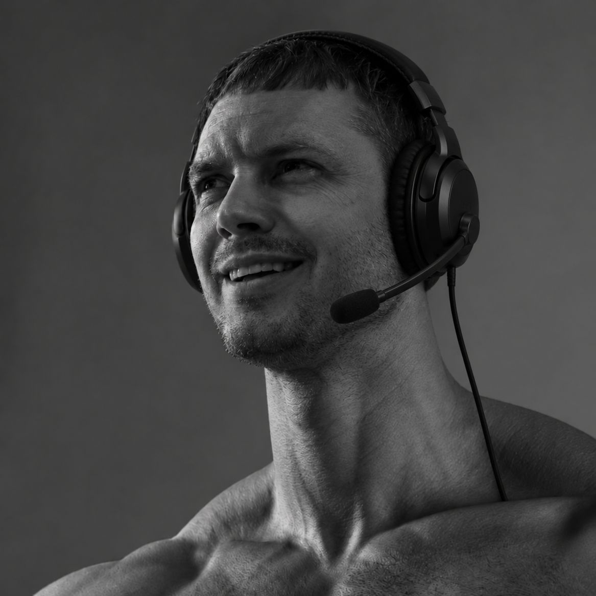 kai_g76