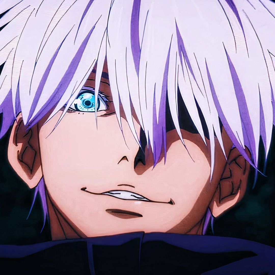 EgOiSt_2222