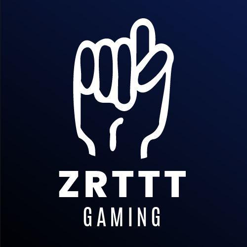 zrrttgaming
