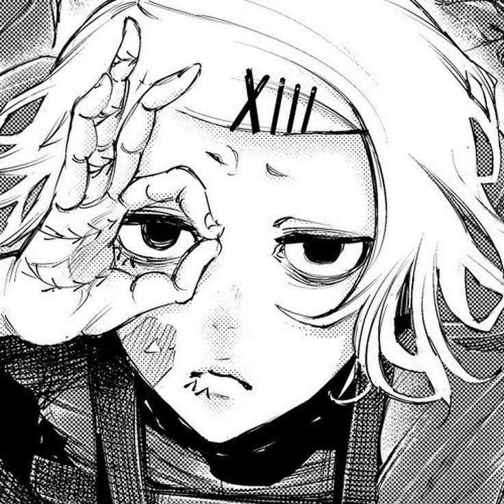 FireXRRN avatar