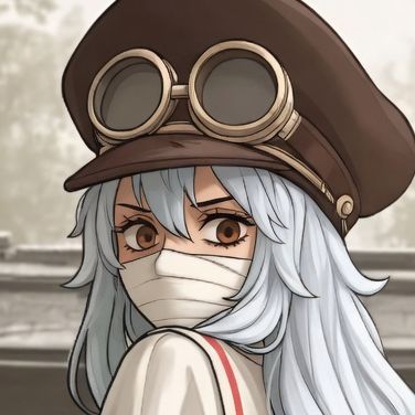 kreezis FACEIT avatar