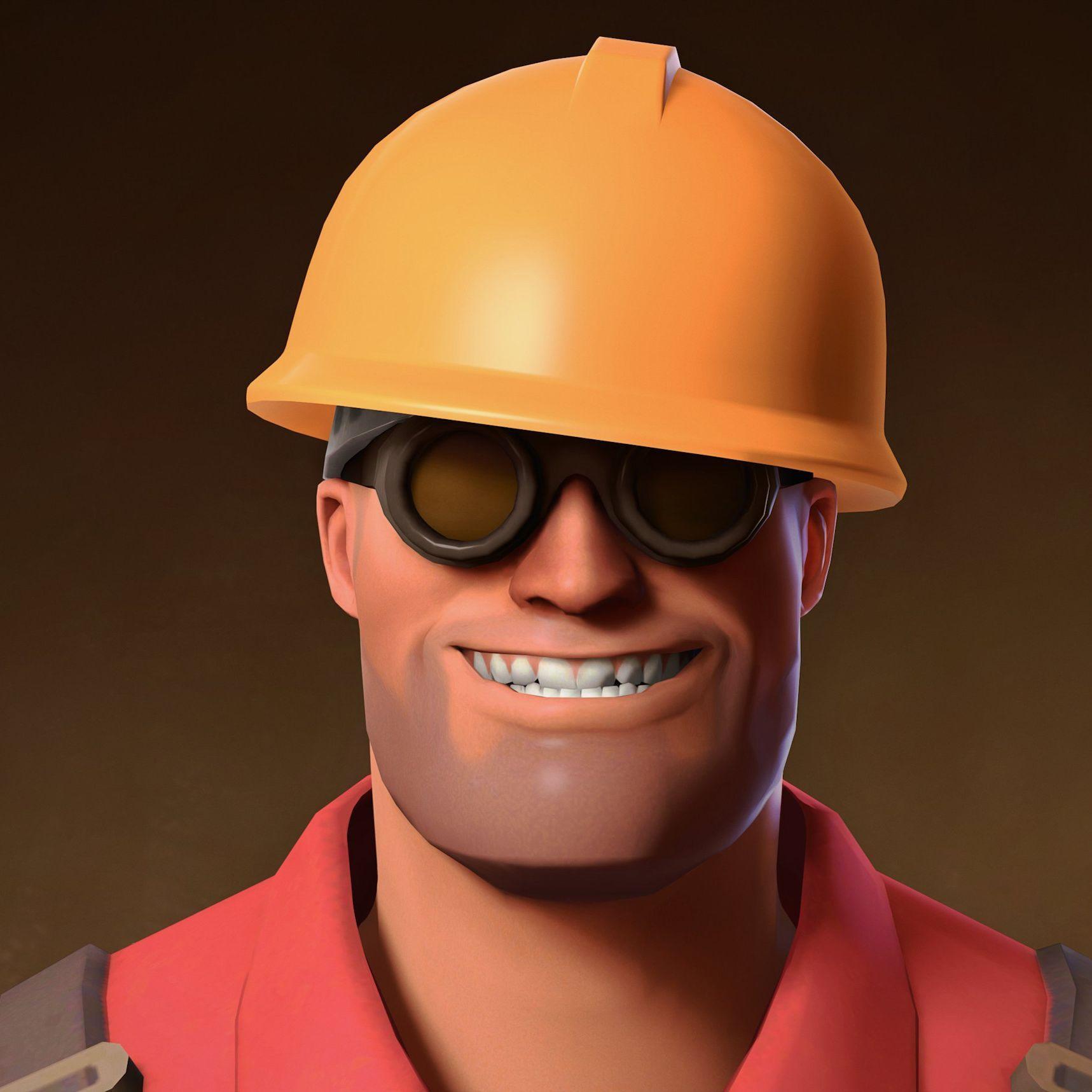 onthatt avatar