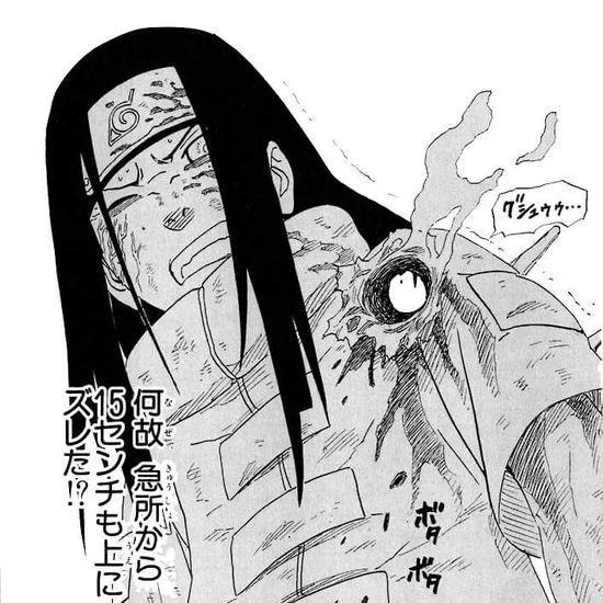 oqwToru avatar