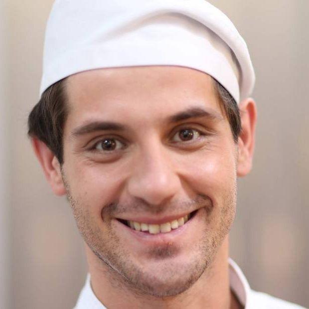 sainels avatar