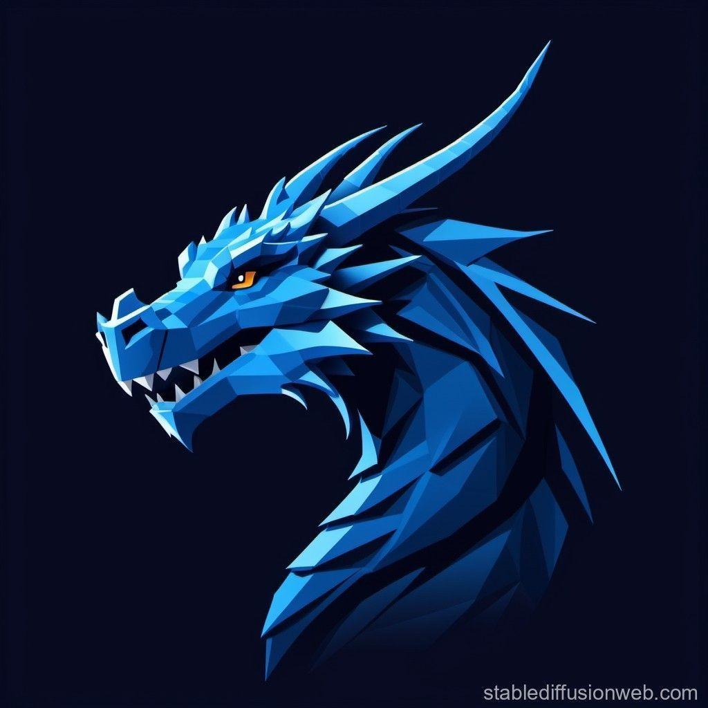 aexawoi avatar