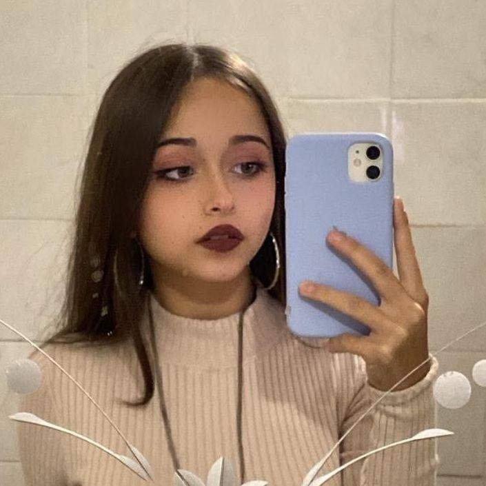 escollone avatar