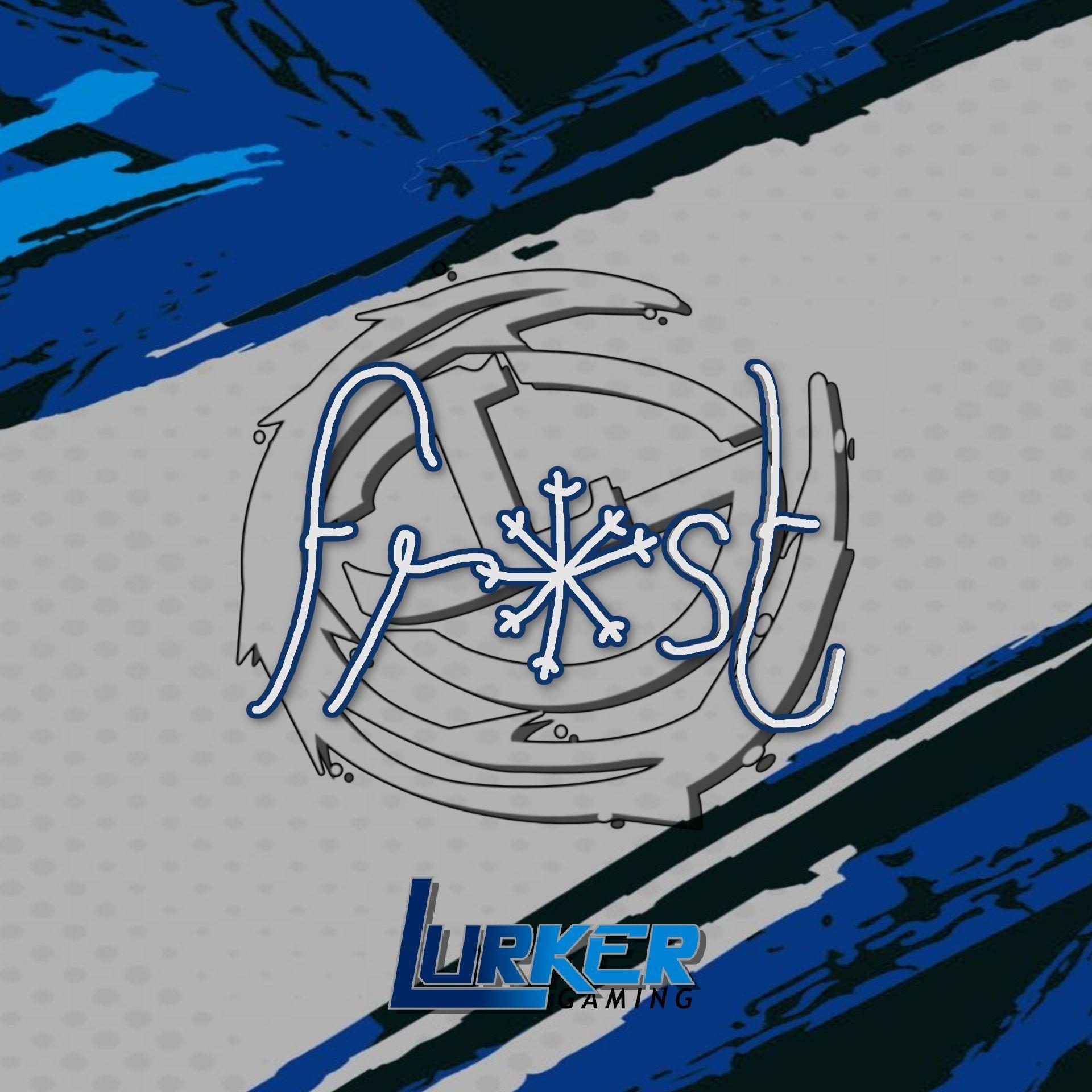 -fr0st avatar
