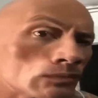 zxcStepazxc