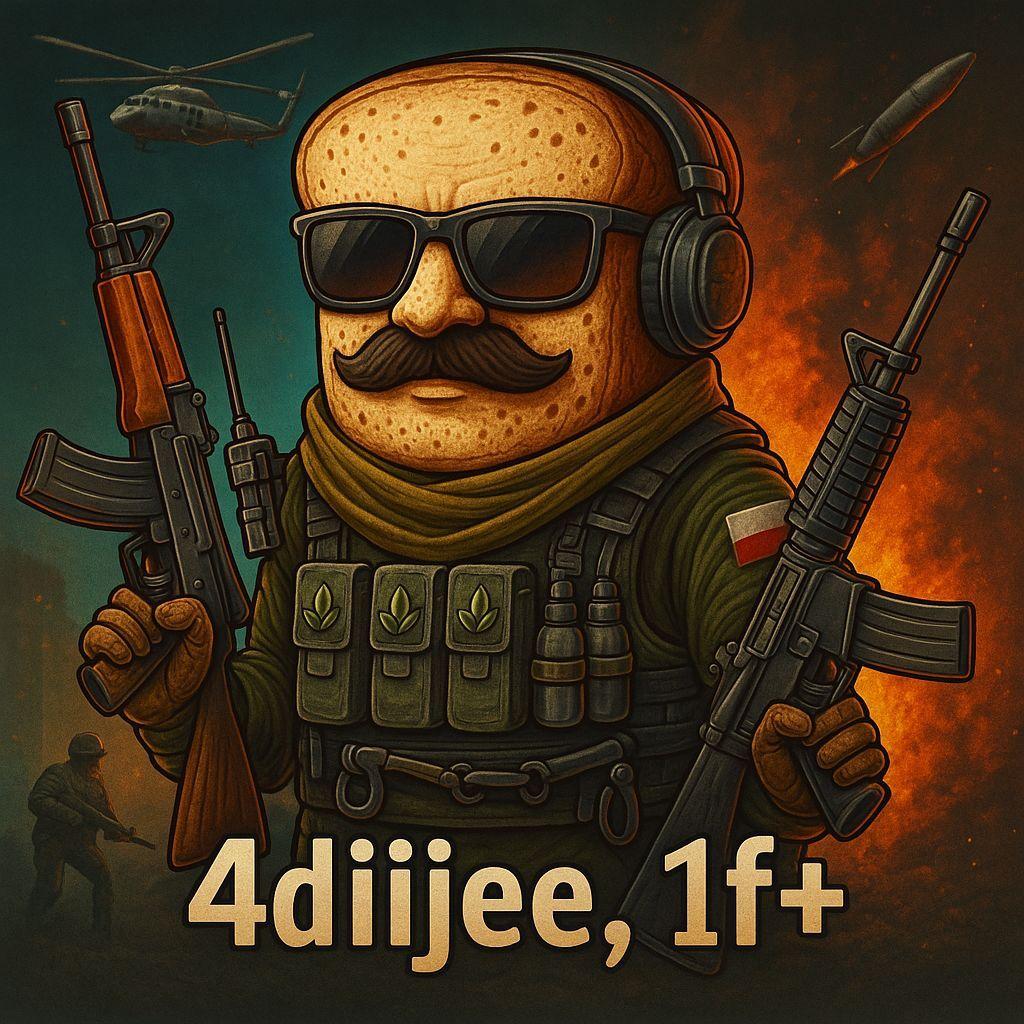 4diijee1f avatar