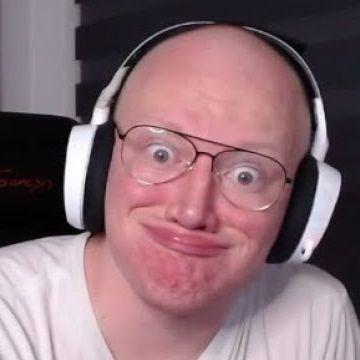 Mejkerzyca avatar