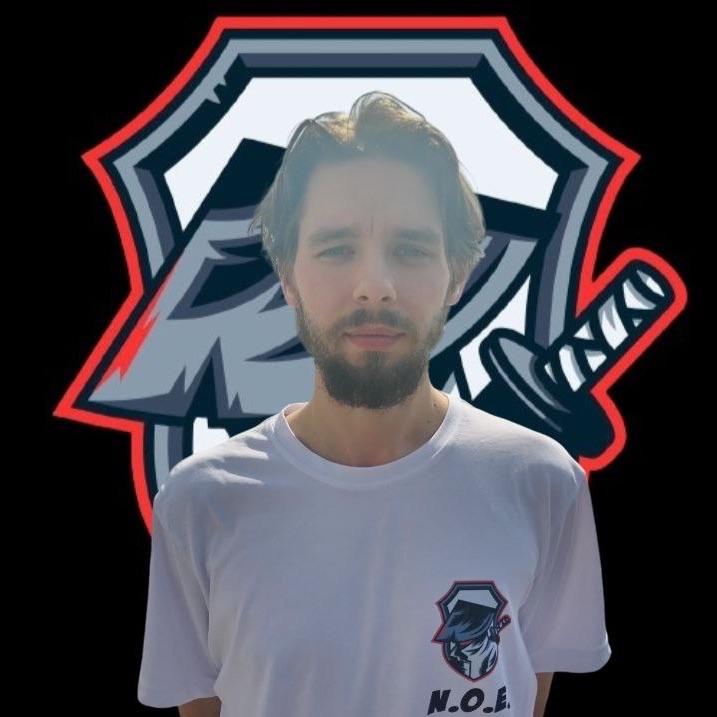 EaR3 avatar
