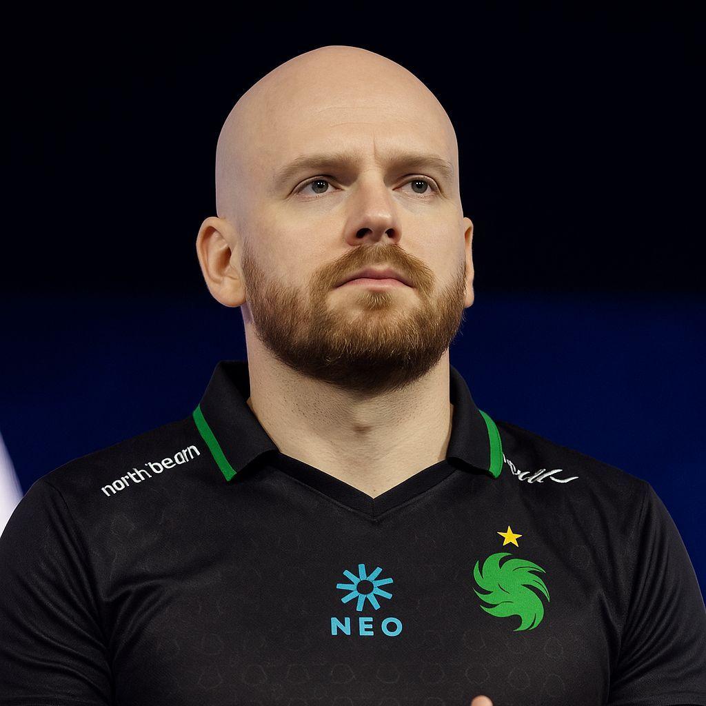 baldyNiKo