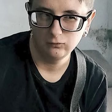 Tagiel