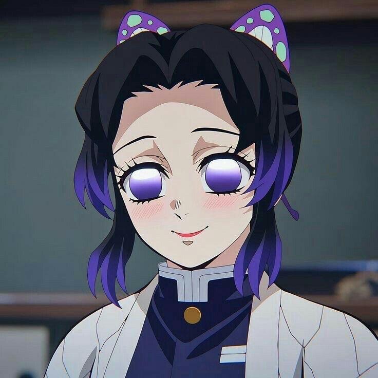 Aleesha1 avatar