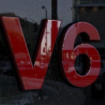 V6_enjoyer avatar