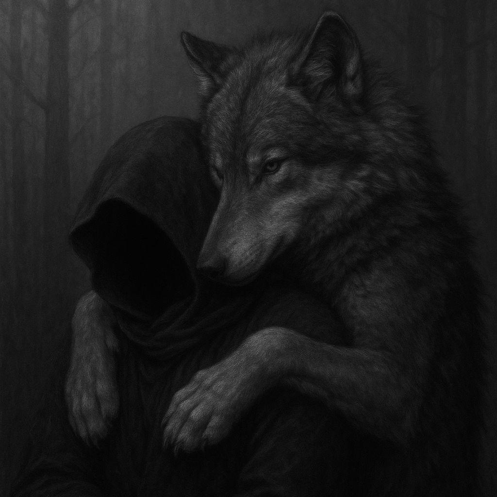 -volk666 avatar