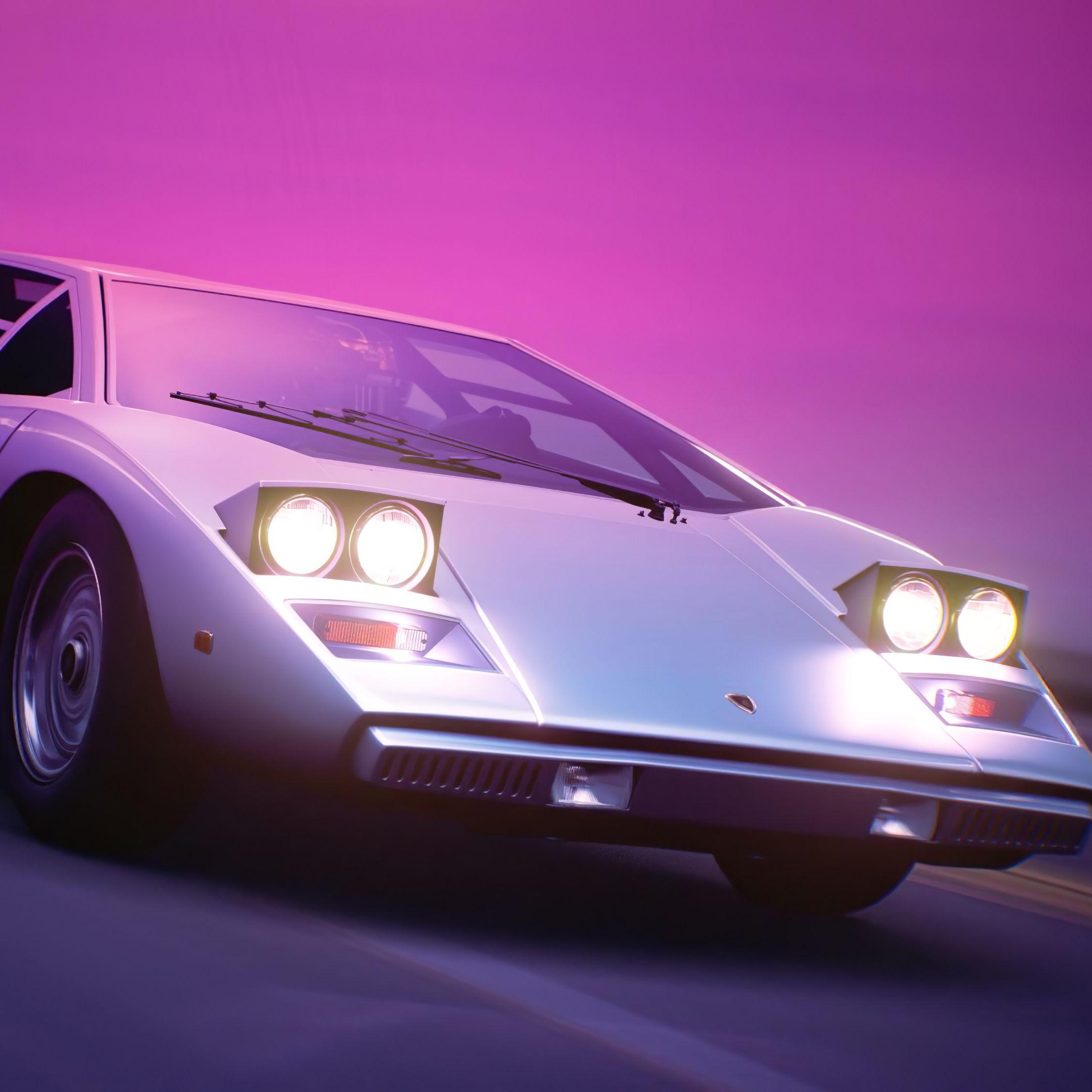 New retro newretrocasino2 buzz. Lamborghini Countach 1974. Ламборджини Countach 2020. Lamborghini Countach 80х. Lamborghini Countach 2022.