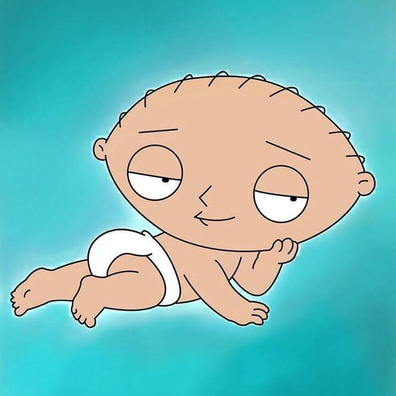 ch1ga avatar