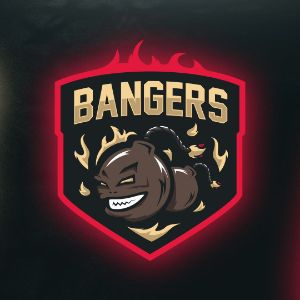 Bangers Esports